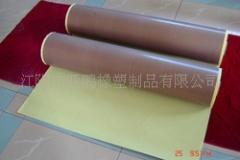 无锡塑钢门窗报价_无锡塑钢门窗供应_无锡塑钢门窗厂商批发-商务联盟产品频道