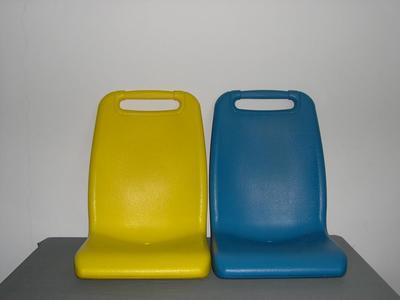 苏州车用塑料制品-苏州产品中心-苏州指南网