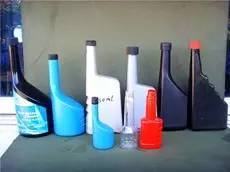 塑料制品替代品有哪些?企业环保产品新思路!