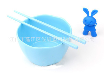 可爱精美时尚儿童硅胶筷子套 创意性硅胶产品 - 可爱精美时尚儿童硅胶筷子套 创意性硅胶产品厂家 - 可爱精美时尚儿童硅胶筷子套 创意性硅胶产品价格 - 江门市蓬江区浚维塑料制品 - 
