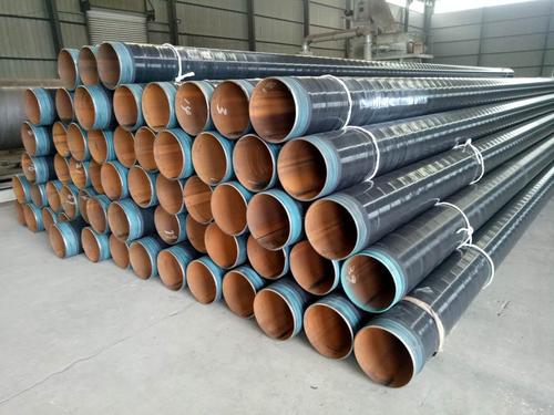 【重庆水泥砂浆防腐钢管性能价格实惠】- 