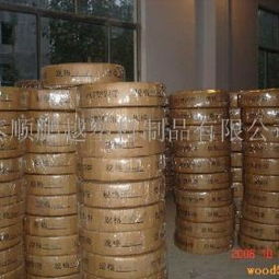 泰顺鹏越塑料制品加盟