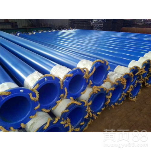 【产品规格:沈阳dn内外涂塑钢管厂家价格】- 