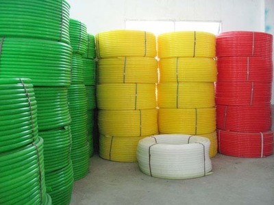机动绞磨 散热器配件_廊坊舒适塑钢制品_