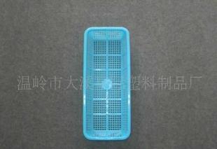 塑料医用方篮价格_塑料医用方篮厂家_世界工厂网产品信息库