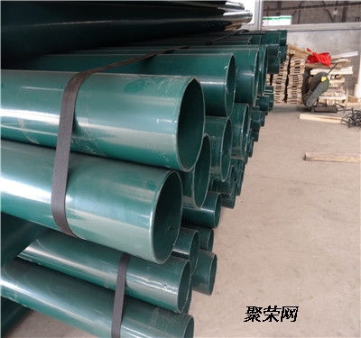 dfpb重防护双金属护桥管批发基地