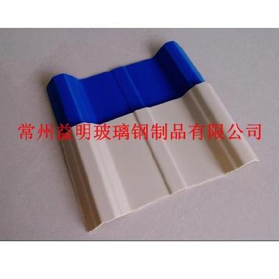 常州市益明防腐板瓦制造_常州市益明防腐板瓦制造_企业空间_介绍_联系方式_地址-必联网