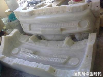 东莞长安厦岗哪有复模工厂
