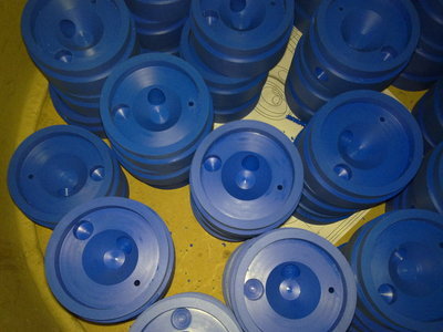 【供应高强度耐辐射PPSU制品】价格,厂家,图片,其他橡胶制品,中国广州奥特工程塑料业务部-