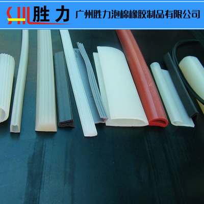 【32mm超大规格PET塑钢带图片大全】32mm超大规格PET塑钢带图片库、图片网_一呼百应