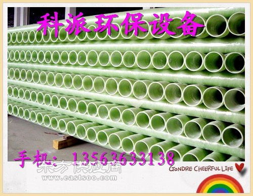 hdpe塑钢缠绕管,缠绕hdpe塑钢缠绕管图片
