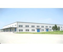 巨鹿县山水情塑料制品加工厂