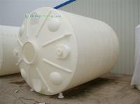 8吨塑料桶 8吨水塔 pe水箱[厂家直供]_塑料包装制品_世界工厂网中国产品信息库
