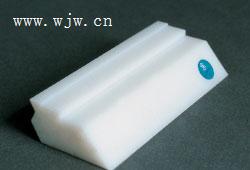 进口聚甲醛pom塑钢赛钢板棒delrin,acetal
