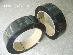 海城市三维塑料制品加工|中国再生塑料网