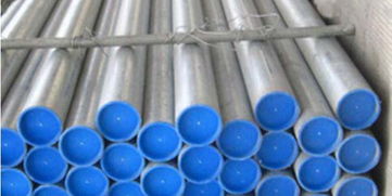 扬州衬塑钢管与热镀衬塑管 南通泰州地区的塑钢制品应用与优势