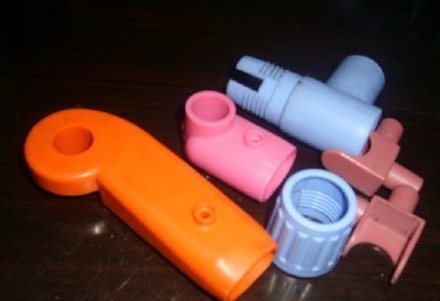 塑料面具模具制造 从注塑到吹塑的全方位解析