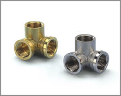 吉利帝豪3L EC7气囊游丝（气囊线圈）选购指南 价格、厂家与产品详解