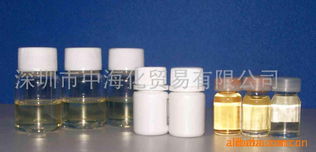 深圳市中海化贸易塑钢防火墙产品列表