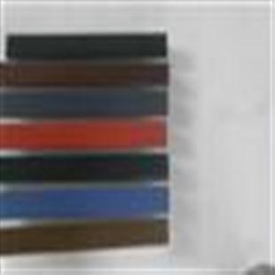 保定市金环塑钢制品有限公司——塑钢制品领域的专业制造商