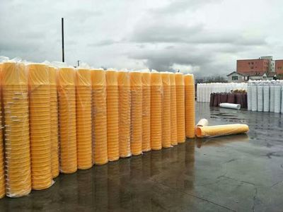 端午佳节塑钢好礼，新疆模具厂倾情钜惠