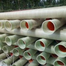 银川玻璃钢与塑钢制品经销处 选材与应用全解析