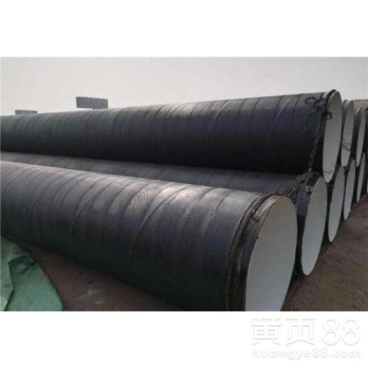 漯河优质法兰式连接涂塑钢管生产厂家推荐与价格解析