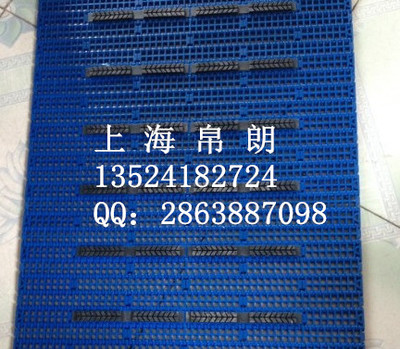 曲靖塑料网带厂家供应与价格解析 平格网带及其在工业领域的应用